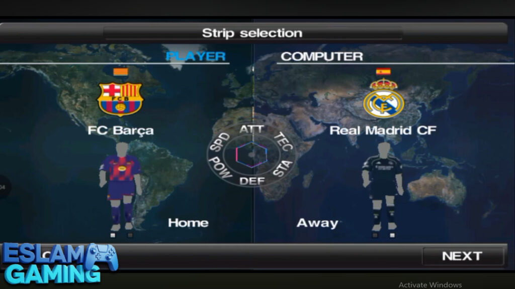 Untitled-Project-5-8-1024x576 Winning Eleven 2012 MOD 2026 (270 MB)for Android from MediaFire(Offline)download