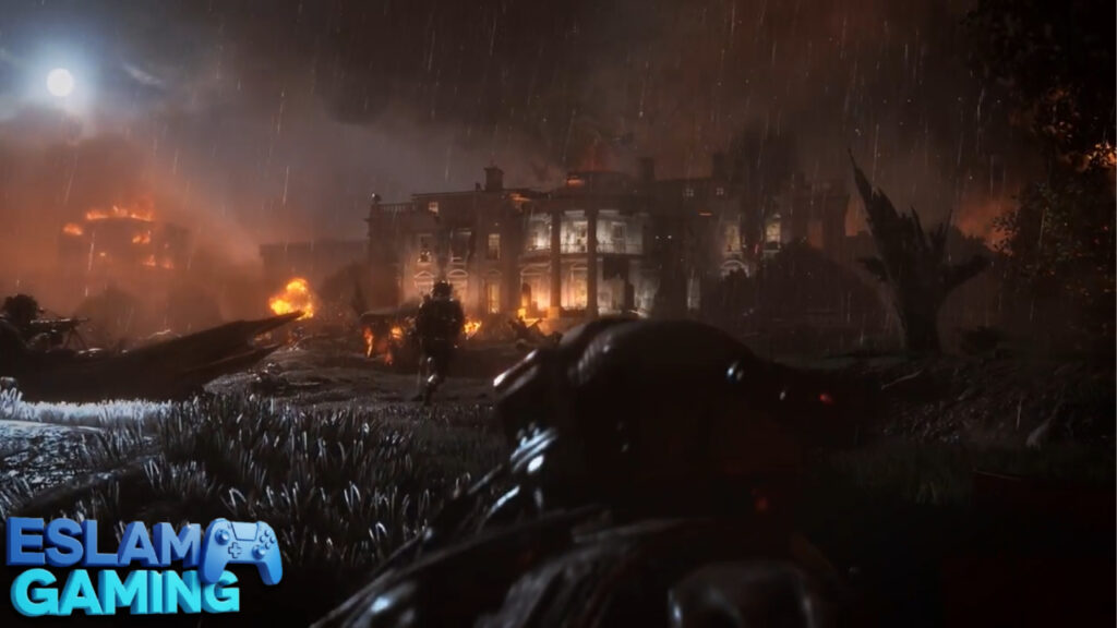 Untitled-Project-50-1024x576 Call of Duty: Modern Warfare 2 Campaign Remastered Free for PC With a Direct Link Download