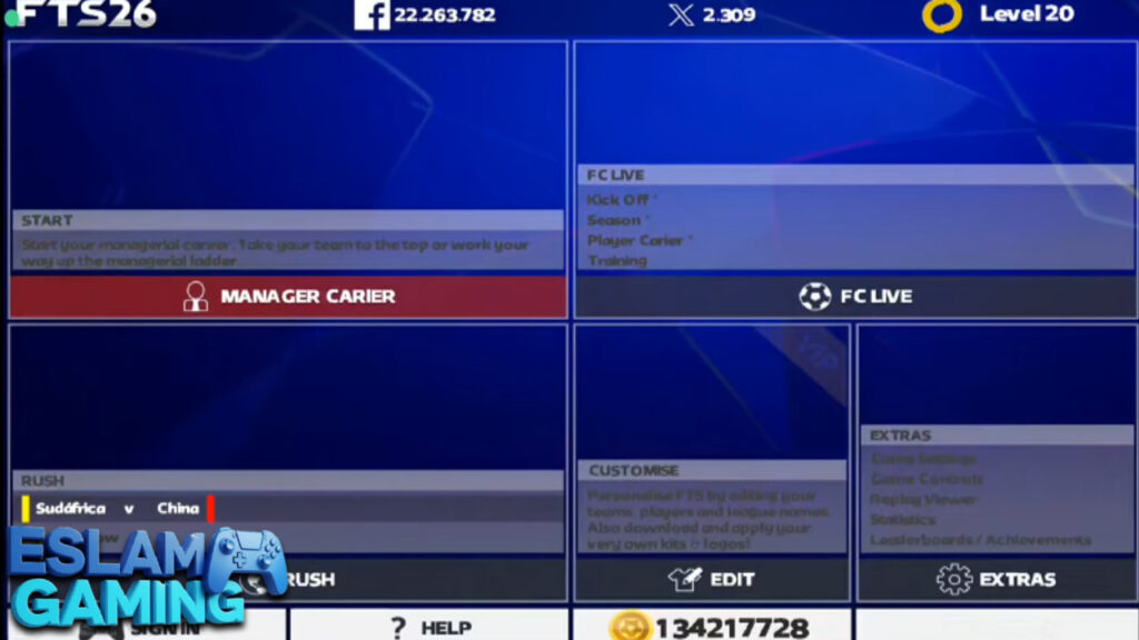 Untitled-Project-52-1024x576 First Touch Soccer 2026 (FTS 26) Zip File Android Ps5 Graphics Offline Download