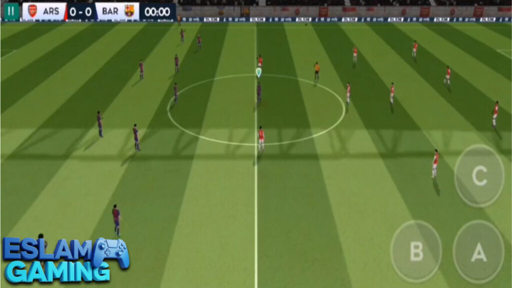 Untitled-Project-54-1024x576 Dream League Soccer 2026 (DLS 19 Mod 26) Android Offline Download