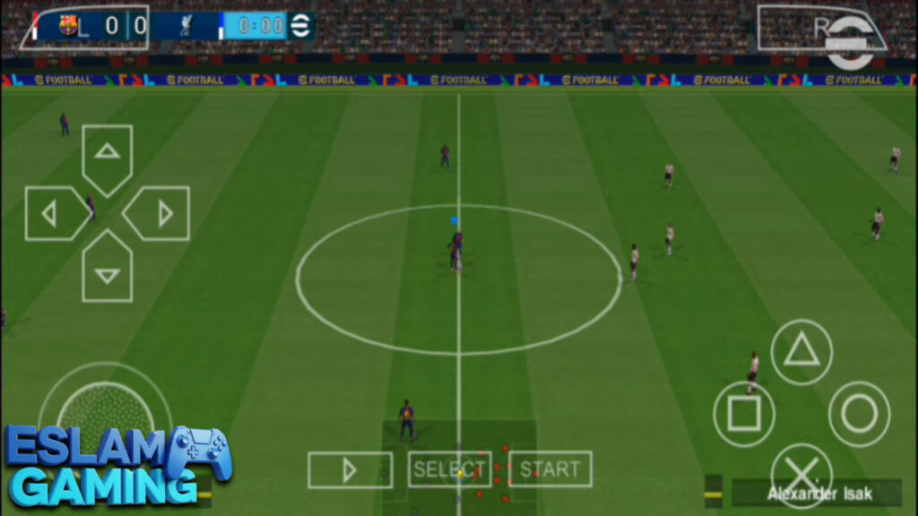 Untitled-Project-55-1024x576 eFootball Pes 2026 Ppsspp ISO File Android Offline Ps5 Camera Download