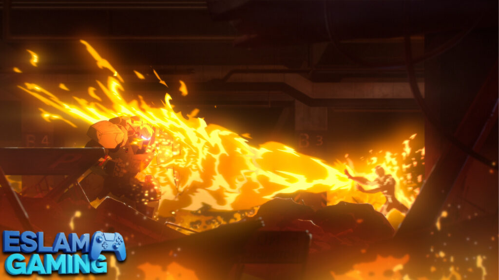 Untitled-Project-58-1024x576 Dispatch is Free for PC With a Direct Link Download