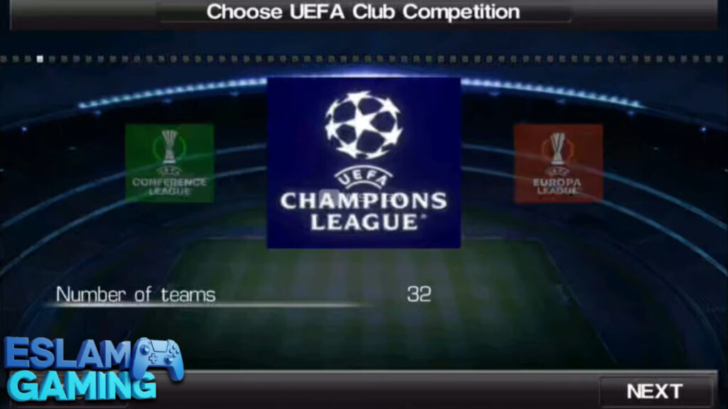 Untitled-Project-6-1-1024x576 Winning Eleven 2026 (WE 26) Mod Apk Full Update Offline Mediafire Download