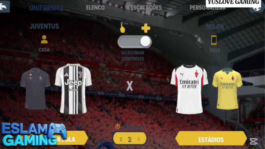 Untitled-Project-6-17-1024x576 FIFA 14 Mod FIFA 26 (EA FC 26) Zip File Android With Commentary Offline Download