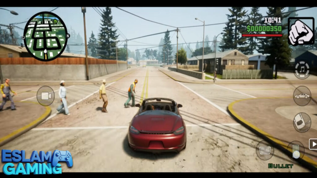 Untitled-Project-6-19-1024x576 GTA SA Definitive Edition 2026 with GTA V graphics for Android (new 4K) Download