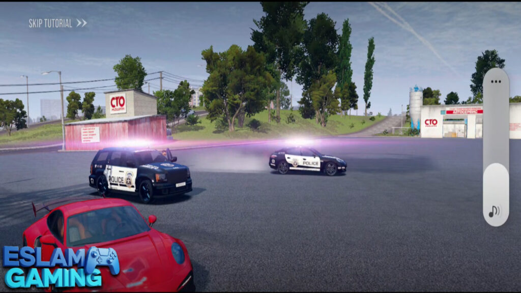 Untitled-Project-6-21-1024x576 The best GTA 5 like game on Android (high graphics,missions,realistic life,and online) download