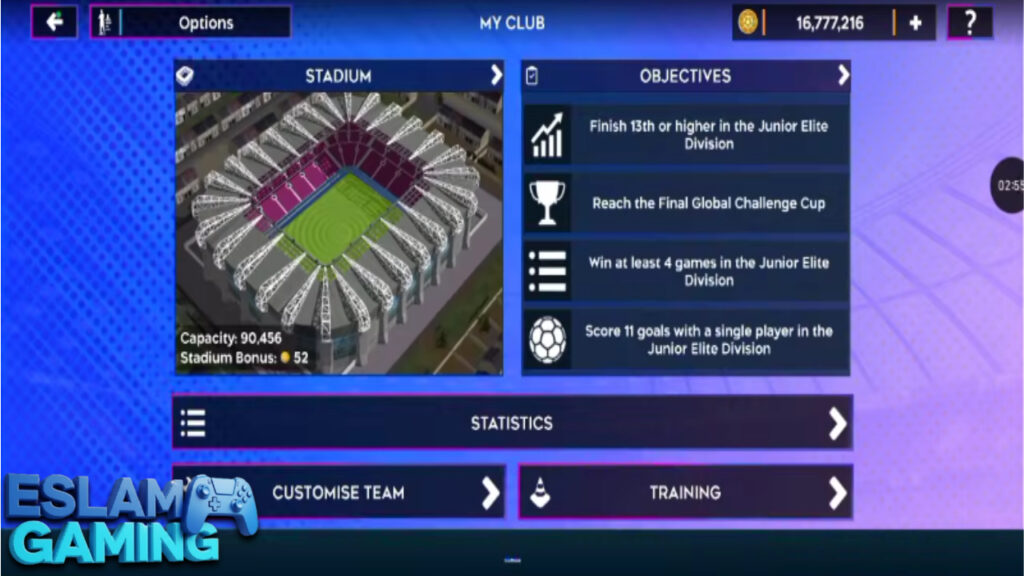 Untitled-Project-6-23-1024x576 Dream League Soccer 2026 Apk Android Offline Download | DLS 19 Mod DLS 26