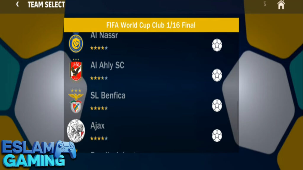 Untitled-Project-6-25-1024x576 FIFA 16 Mod FC 26 (FIFA 26) Apk Obb Data With Commentary Offline Download