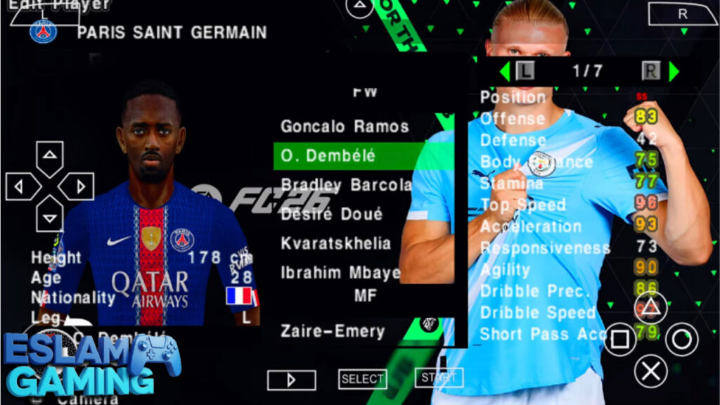 Untitled-Project-6-27-1024x576 EA Sports FC 2026 Psp (Fifa 2026 Psp) Game Original Android Offline Download