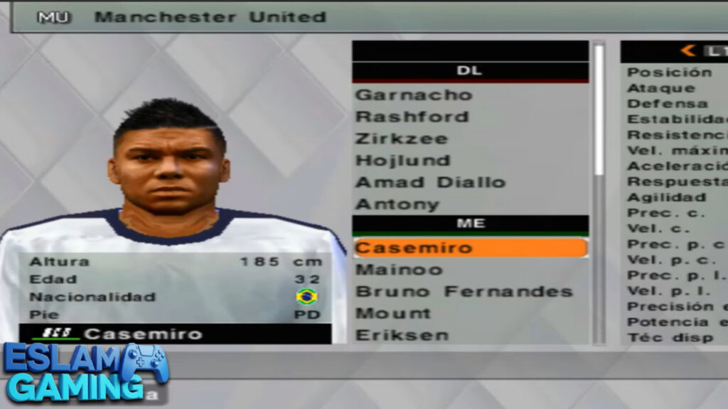 Untitled-Project-6-28-1024x576 The best patch to convert PES 6 to PES 2026 with the latest transfers and new features Download