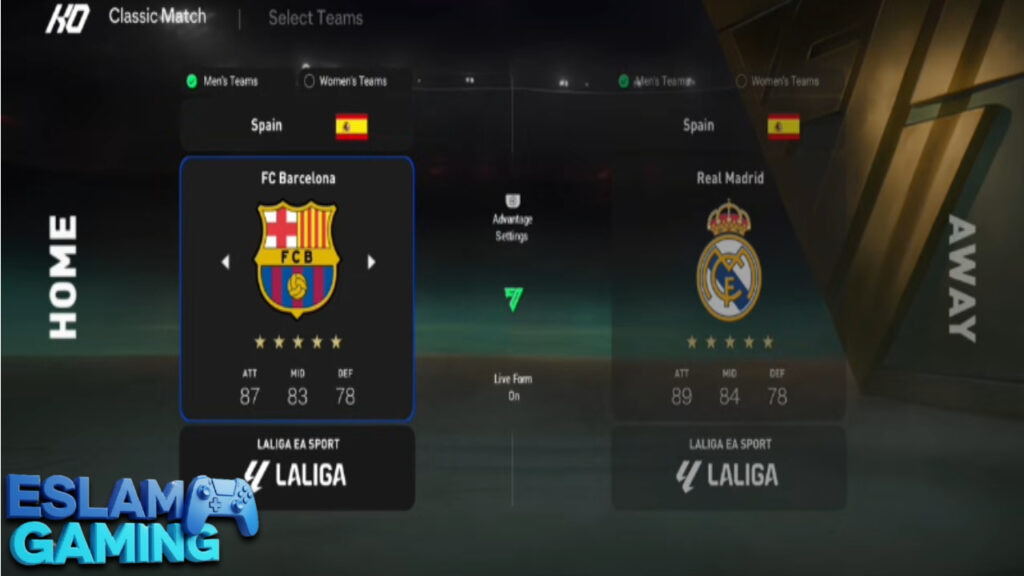 Untitled-Project-6-3-1024x576 Fifa 16 Mod Fifa 26 | EA Sports FC 26 Apk Data Obb Offline Mediafire Download