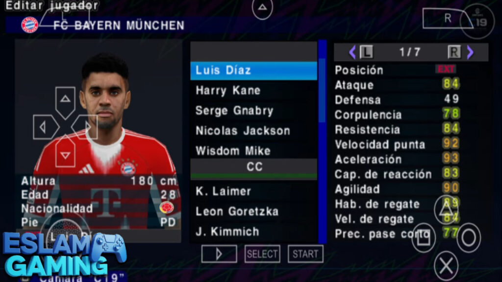 Untitled-Project-6-31-1024x576 eFootball Pes 2026 Ppsspp Android Small Size Ps5 Camera Offline Download