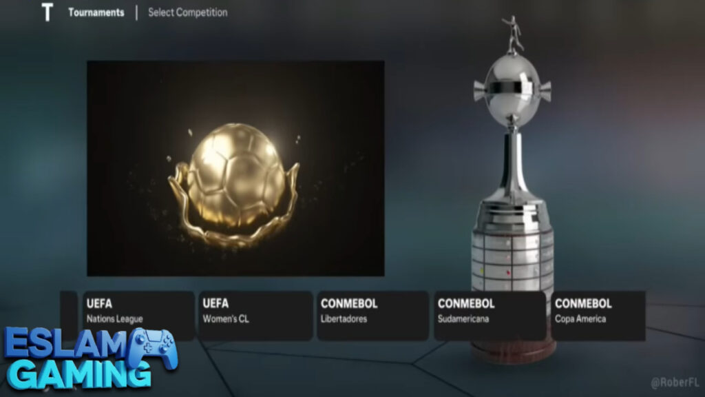 Untitled-Project-6-32-1024x576 FIFA 16 Mod DFL 26 (FC 26) Apk Obb Data With Commentary Offline Download