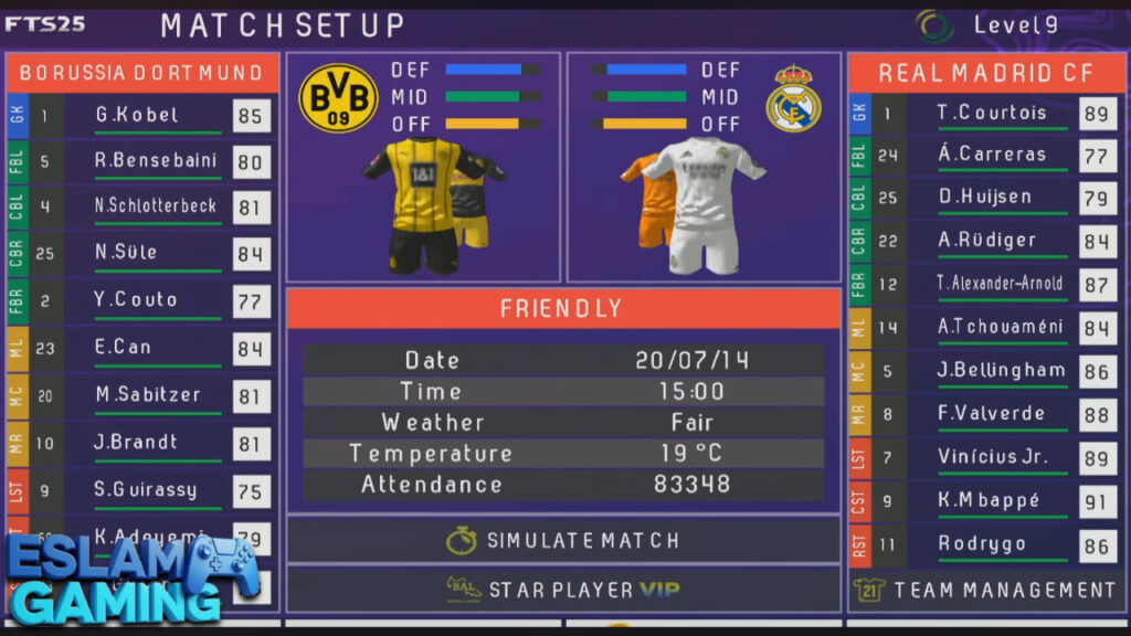 Untitled-Project-6-33-1024x576 FTS 2026 game,latest version for Android offline,with the latest transfers,small size download