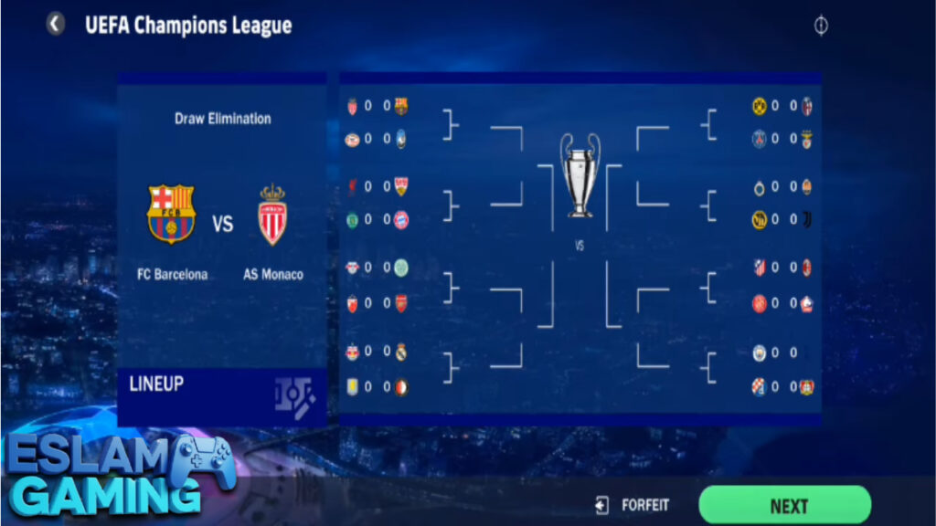 Untitled-Project-6-36-1024x576 FIFA 16 Mod FC 26 (FIFA 26) Zip File Android With Commentary Offline Download