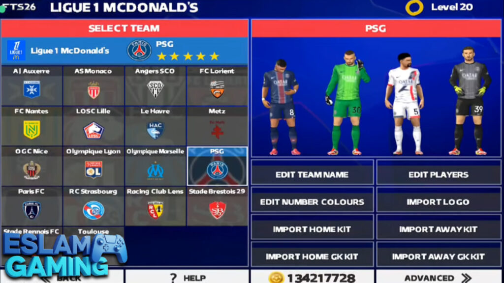 Untitled-Project-6-37-1024x576 First Touch Soccer 2026 (FTS 26) Zip File Android Ps5 Graphics Offline Download