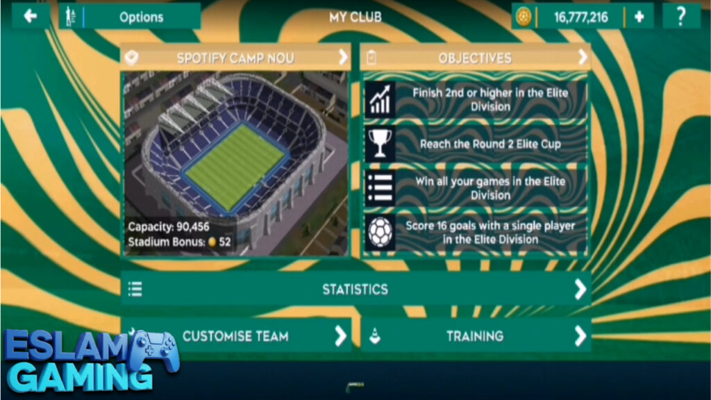 Untitled-Project-6-38-1024x576 Dream League Soccer 2026 (DLS 19 Mod 26) Android Offline Download