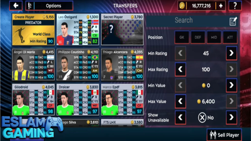 Untitled-Project-6-4-1024x576 DLS 19 Mod DLS 26 | Dream League Soccer 2026 100 MB Android Offline Download