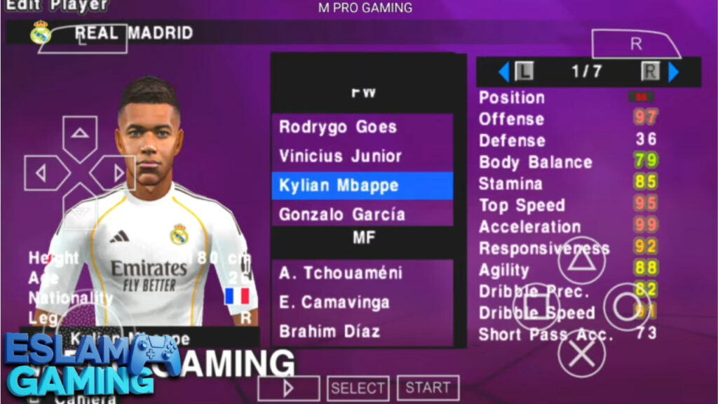 Untitled-Project-6-6-1024x576 Fifa 2026 Ppsspp (FC 26 PSP) Zip File Original Android Ps5 Camera Offline Download