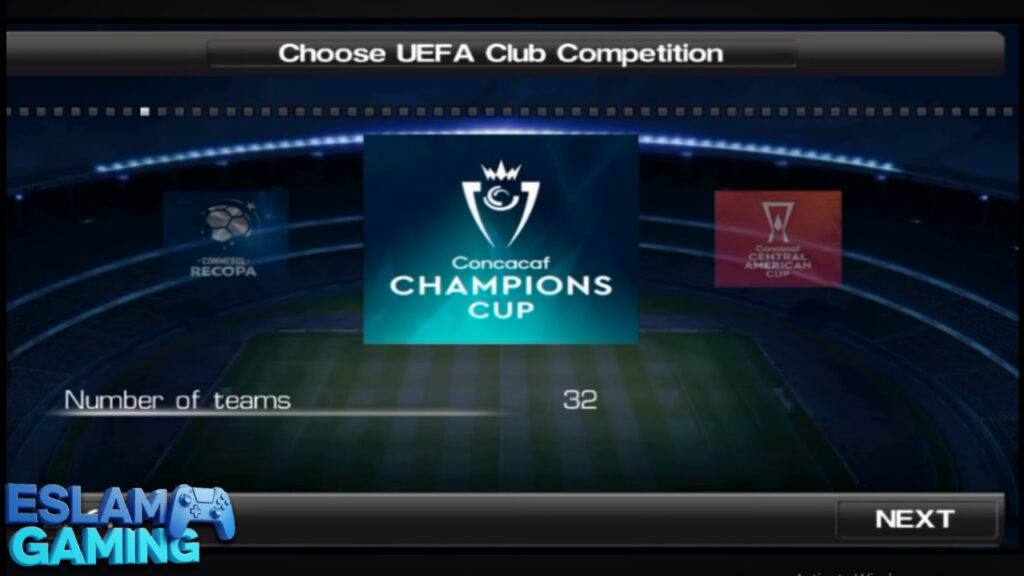 Untitled-Project-6-8-1024x576 Winning Eleven 2012 MOD 2026 (270 MB)for Android from MediaFire(Offline)download