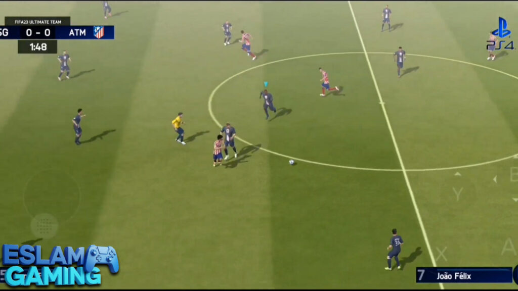 Untitled-Project-60-1024x576 Download FIFA 23 for Android (new version,offline)