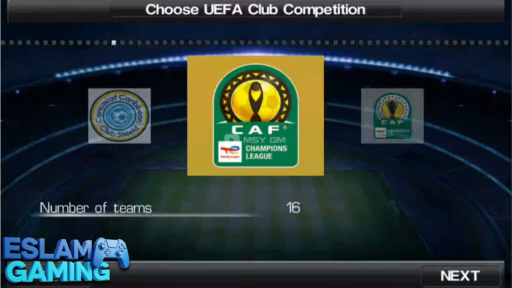 Untitled-Project-7-1-1024x576 Winning Eleven 2026 (WE 26) Mod Apk Full Update Offline Mediafire Download