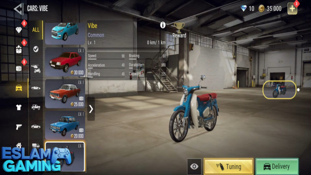 Untitled-Project-7-13-1024x576 The best GTA 5 like game on Android (high graphics,missions,realistic life,and online) download