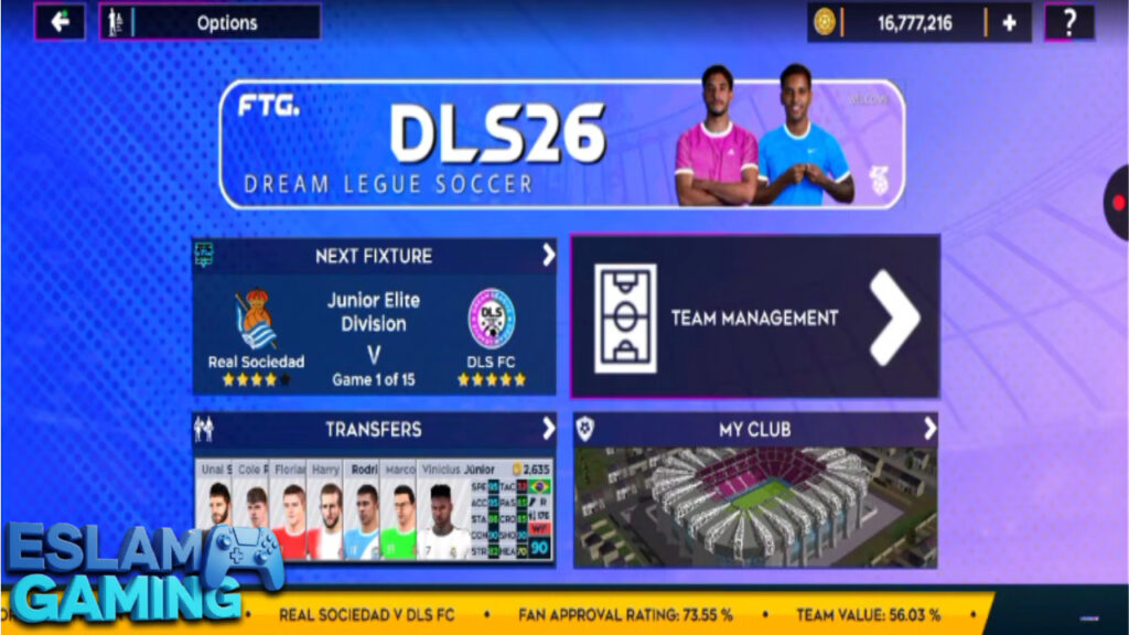 Untitled-Project-7-15-1024x576 Dream League Soccer 2026 Apk Android Offline Download | DLS 19 Mod DLS 26