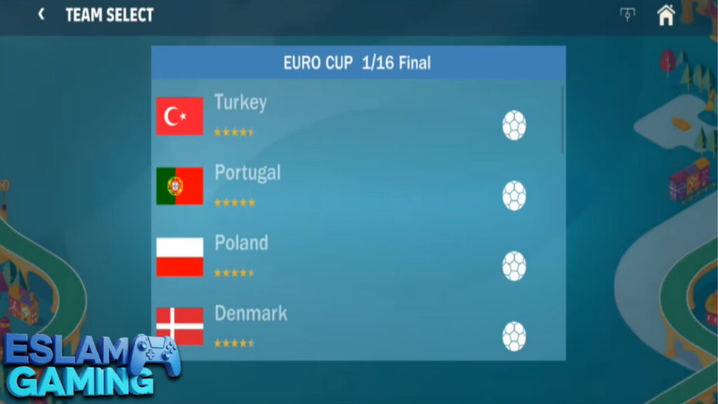 Untitled-Project-7-16-1024x576 FIFA 16 Mod FC 26 (FIFA 26) Apk Obb Data With Commentary Offline Download