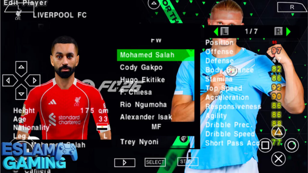 Untitled-Project-7-17-1024x576 EA Sports FC 2026 Psp (Fifa 2026 Psp) Game Original Android Offline Download