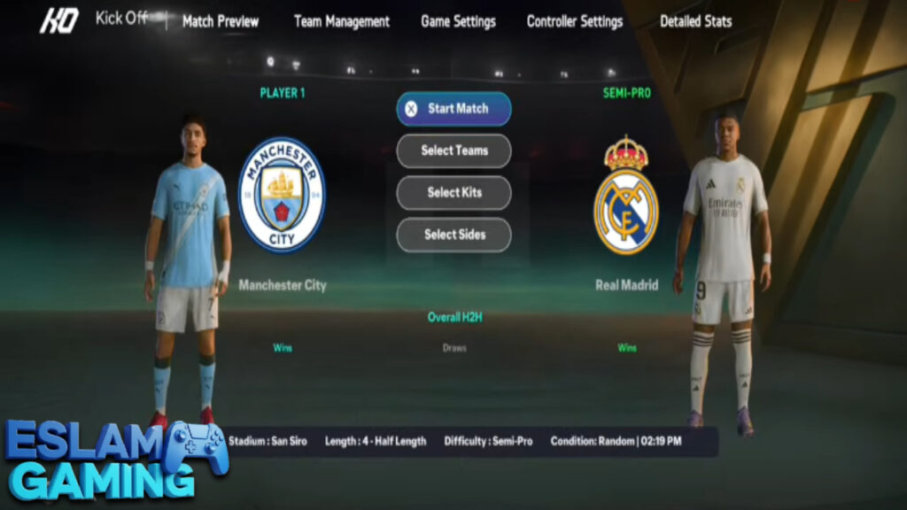 Untitled-Project-7-2-1024x576 Fifa 16 Mod Fifa 26 | EA Sports FC 26 Apk Data Obb Offline Mediafire Download