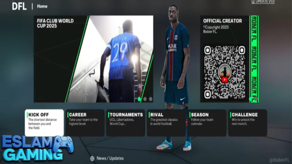 Untitled-Project-7-20-1024x576 FIFA 16 Mod DFL 26 (FC 26) Apk Obb Data With Commentary Offline Download