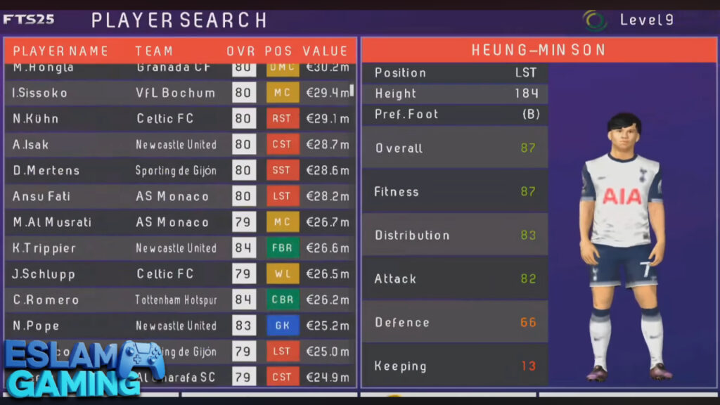 Untitled-Project-7-21-1024x576 FTS 2026 game,latest version for Android offline,with the latest transfers,small size download