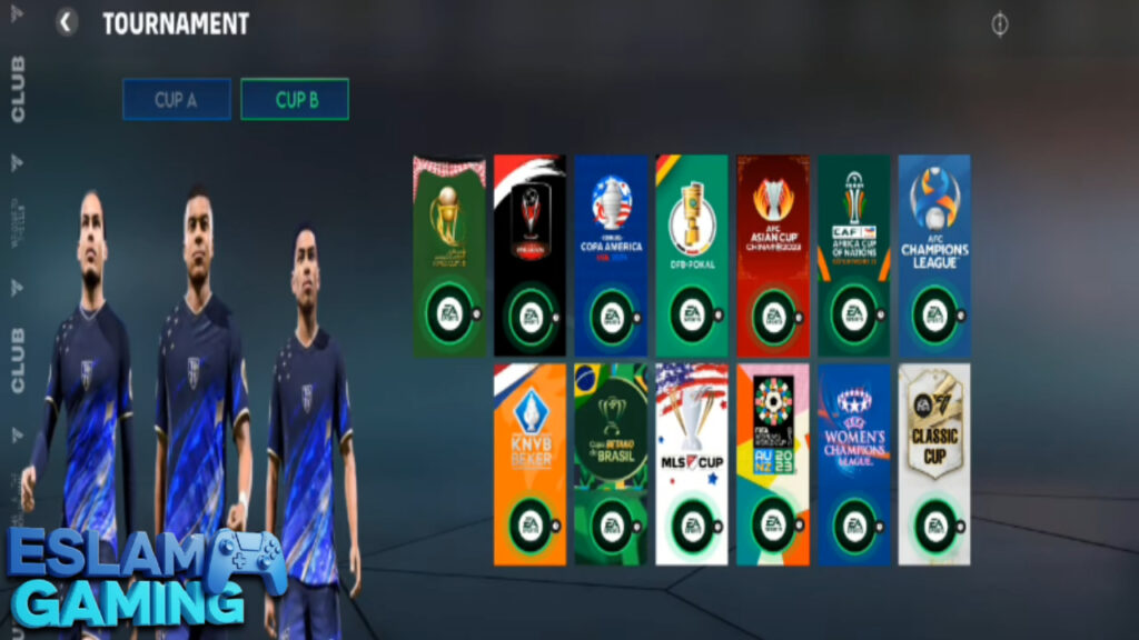 Untitled-Project-7-22-1024x576 FIFA 16 Mod FC 26 (FIFA 26) Zip File Android With Commentary Offline Download