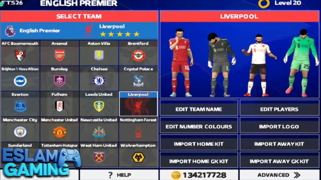 Untitled-Project-7-23-1024x576 First Touch Soccer 2026 (FTS 26) Zip File Android Ps5 Graphics Offline Download