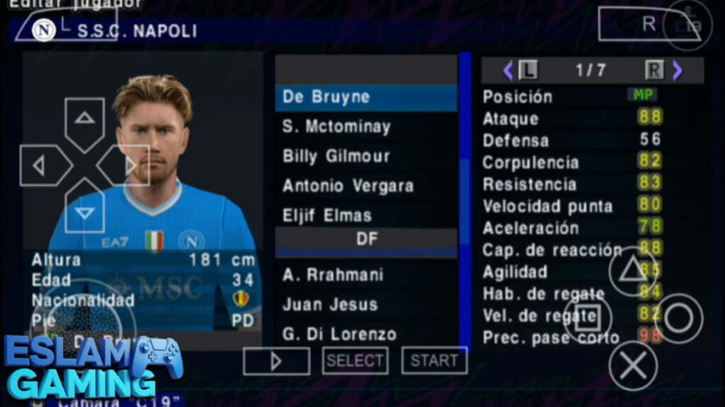 Untitled-Project-7-25-1024x576 eFootball Pes 2026 Ppsspp ISO File Android Offline Ps5 Camera Download