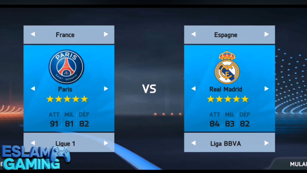 Untitled-Project-7-27-1024x576 Download FIFA 23 for Android (new version,offline)