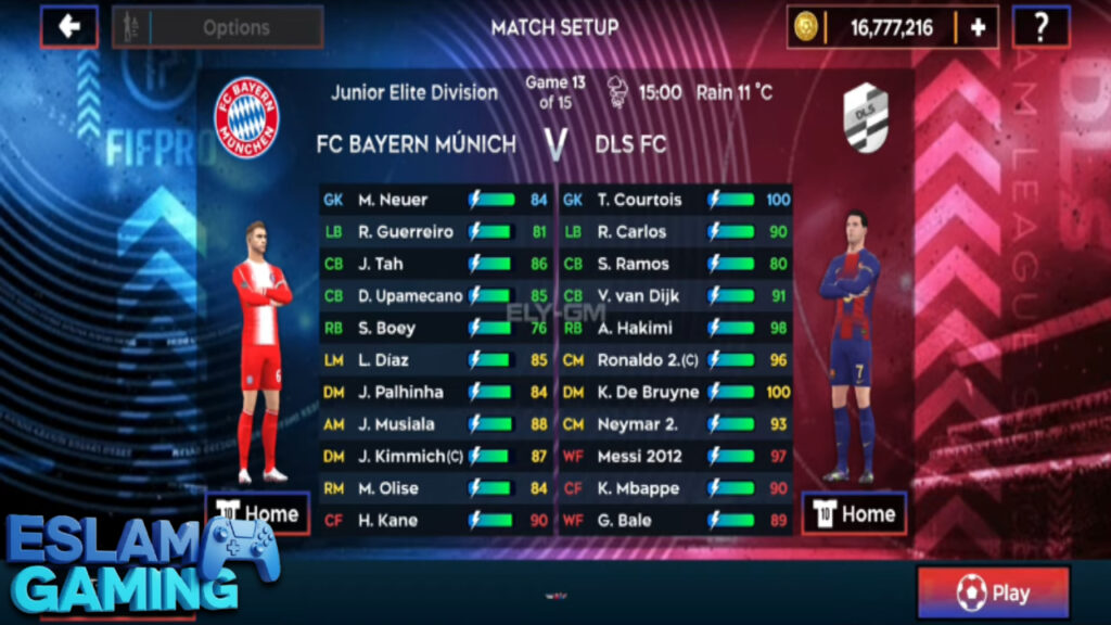 Untitled-Project-7-3-1024x576 DLS 19 Mod DLS 26 | Dream League Soccer 2026 100 MB Android Offline Download