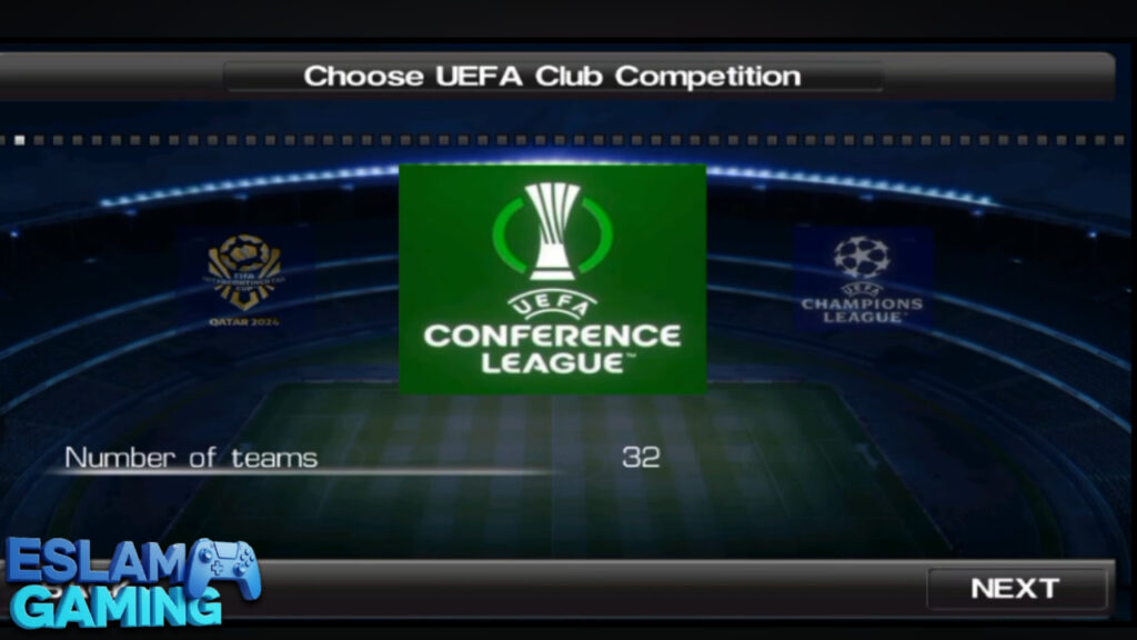 Untitled-Project-7-5-1024x576 Winning Eleven 2012 MOD 2026 (270 MB)for Android from MediaFire(Offline)download