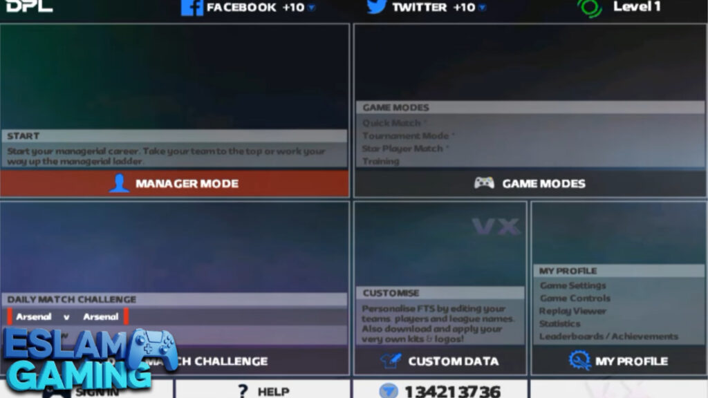 Untitled-Project-7-7-1024x576 FTS 26 Mod DPL 26 | First Touch Soccer 2026 Android Offline Mediafire Download