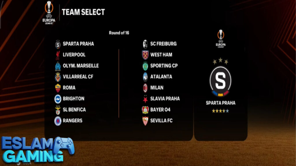 Untitled-Project-7-8-1024x576 FIFA 16 Mod FIFA 26 (EA FC 26) Apk Obb Data With Commentary Offline Download