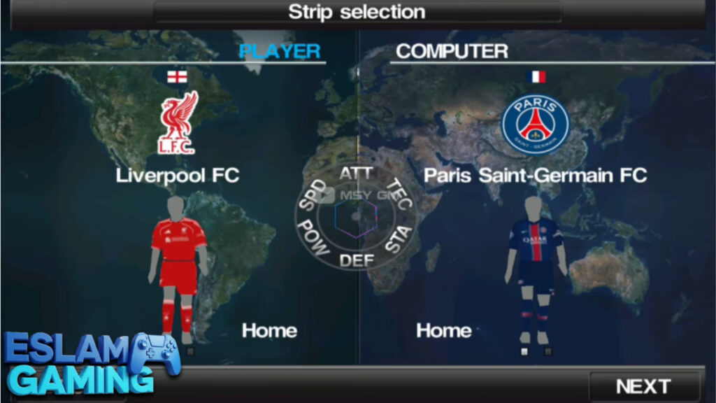 Untitled-Project-8-1-1024x576 Winning Eleven 2026 (WE 26) Mod Apk Full Update Offline Mediafire Download