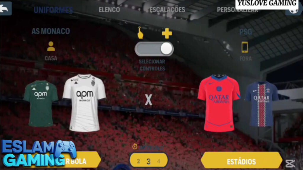 Untitled-Project-8-10-1024x576 FIFA 14 Mod FIFA 26 (EA FC 26) Zip File Android With Commentary Offline Download