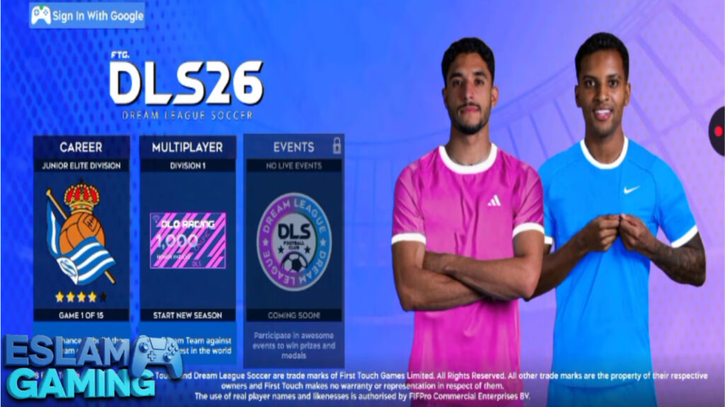 Untitled-Project-8-14-1024x576 Dream League Soccer 2026 Apk Android Offline Download | DLS 19 Mod DLS 26