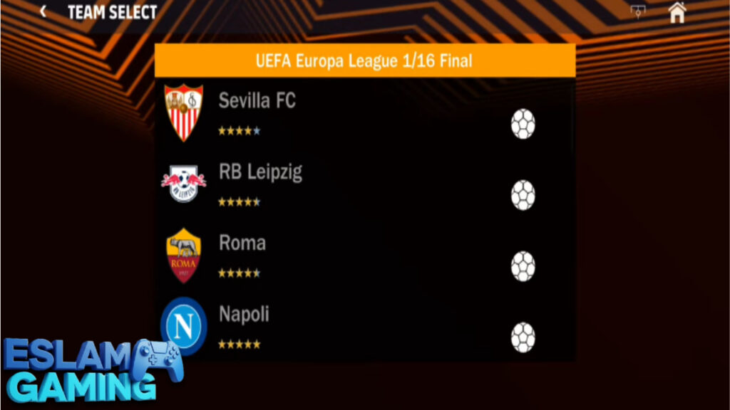 Untitled-Project-8-15-1024x576 FIFA 16 Mod FC 26 (FIFA 26) Apk Obb Data With Commentary Offline Download