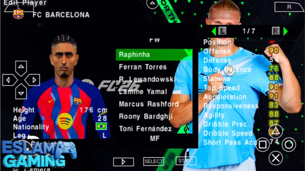 Untitled-Project-8-16-1024x576 EA Sports FC 2026 Psp (Fifa 2026 Psp) Game Original Android Offline Download