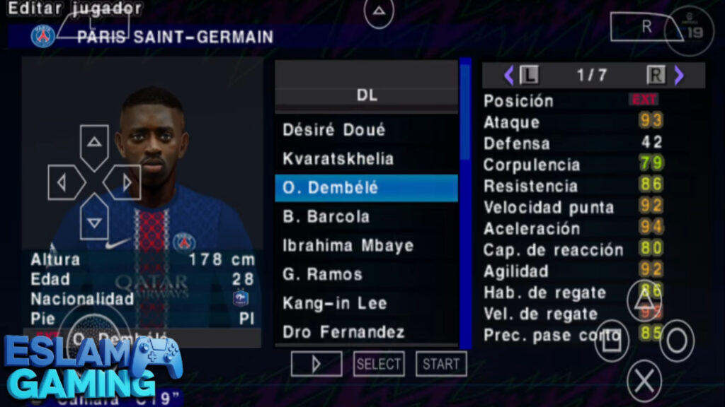 Untitled-Project-8-17-1024x576 eFootball Pes 2026 Ppsspp Android Small Size Ps5 Camera Offline Download