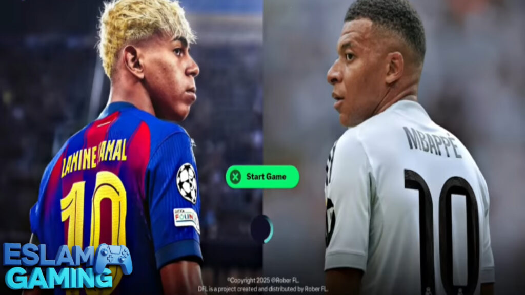Untitled-Project-8-18-1024x576 FIFA 16 Mod DFL 26 (FC 26) Apk Obb Data With Commentary Offline Download