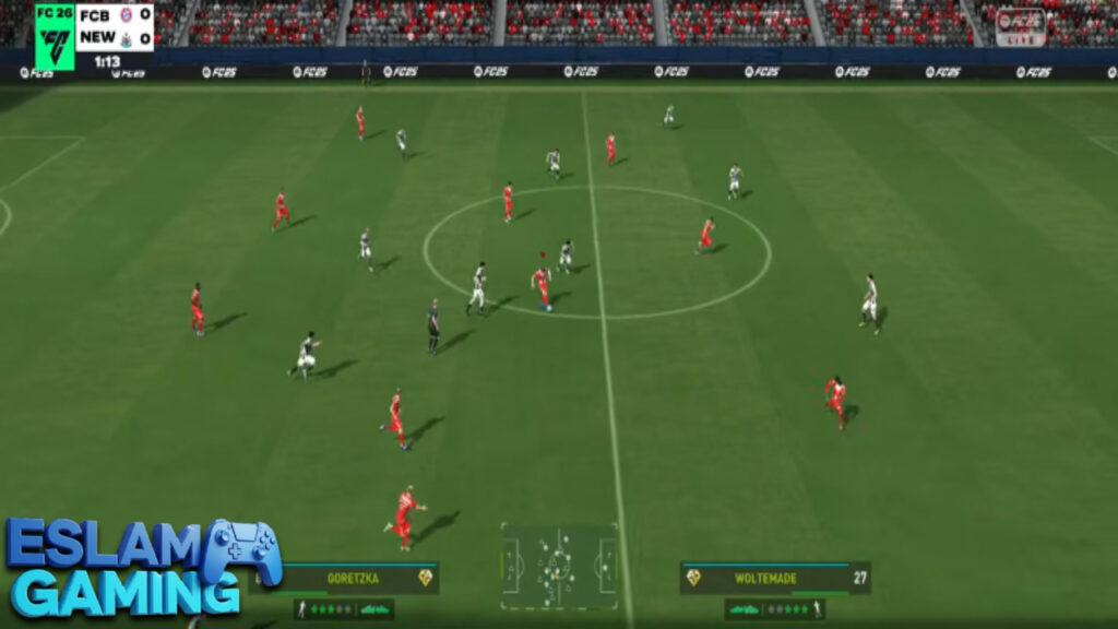 Untitled-Project-8-2-1024x576 Fifa 16 Mod Fifa 26 | EA Sports FC 26 Apk Data Obb Offline Mediafire Download