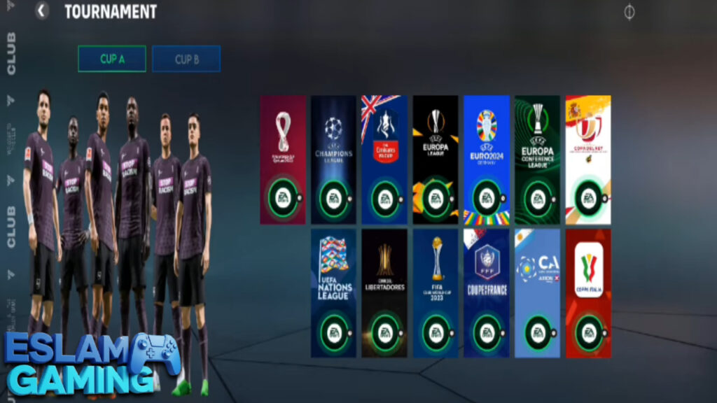 Untitled-Project-8-20-1024x576 FIFA 16 Mod FC 26 (FIFA 26) Zip File Android With Commentary Offline Download